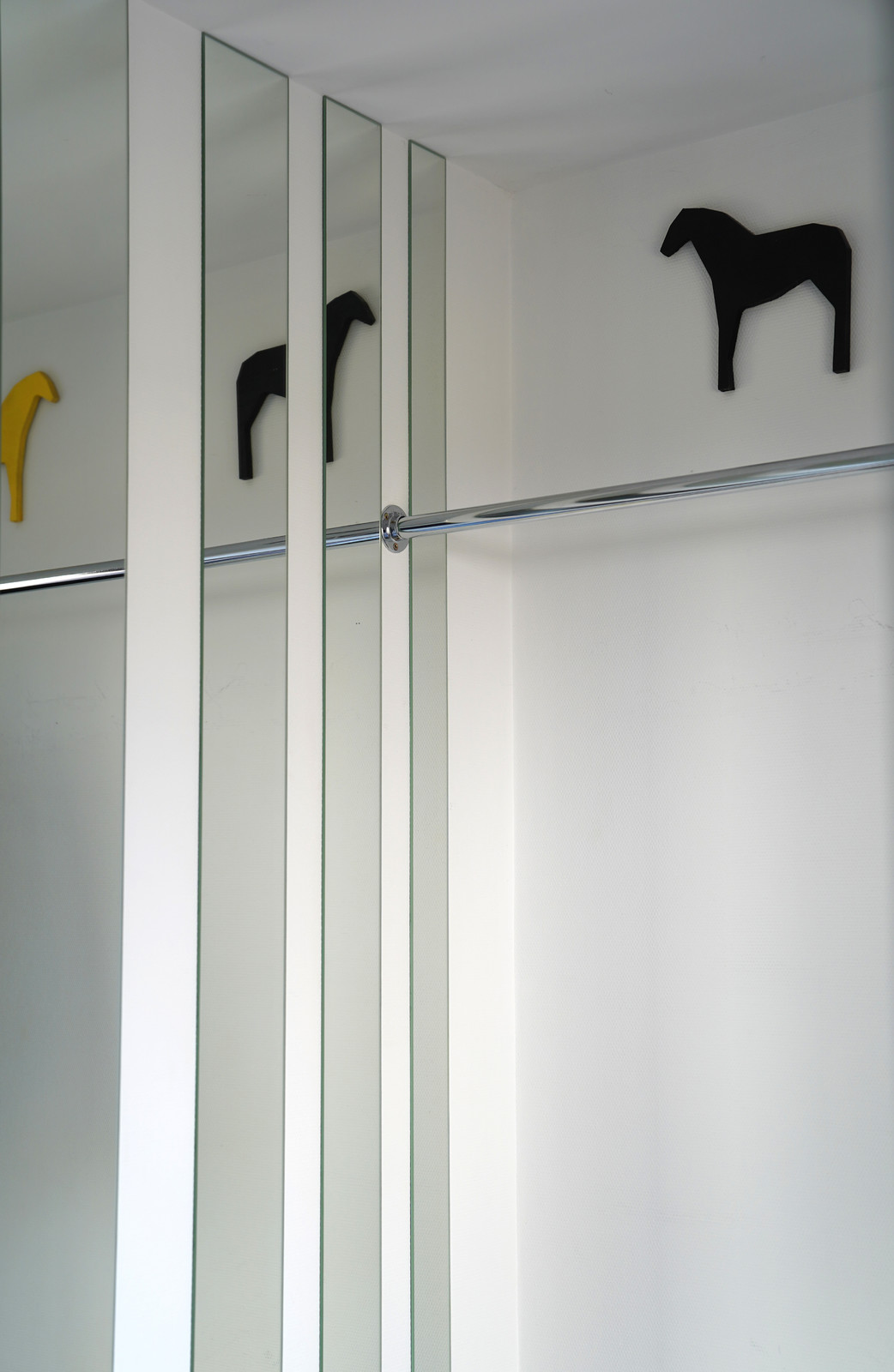 Гостевой дом