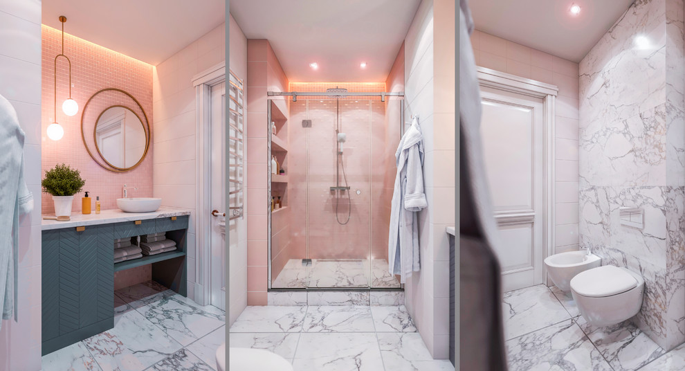 Ванная комната