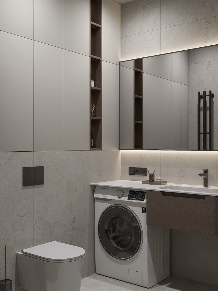 ЖК "Фестиваль парк-2"