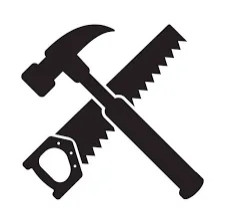 Custom Carpentry