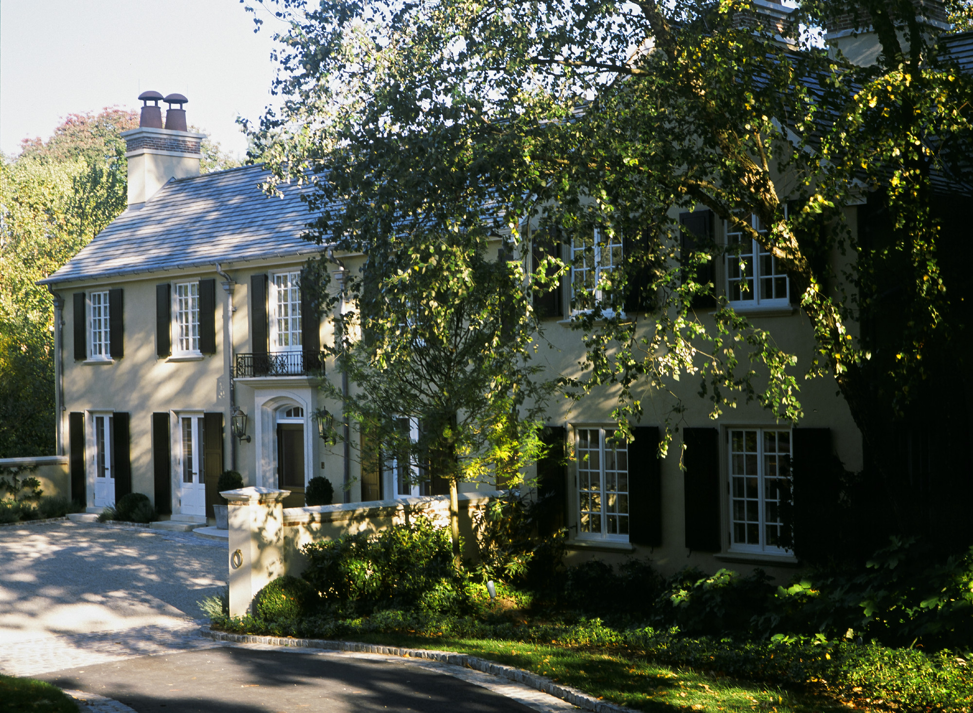 Bryn Lawn
