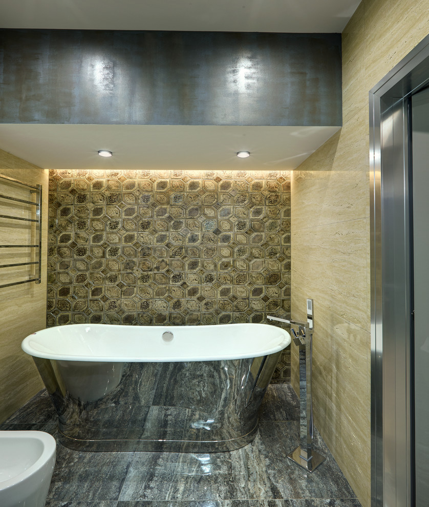 квартира в г.Москва