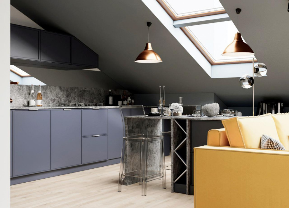 ЖК Резиденция