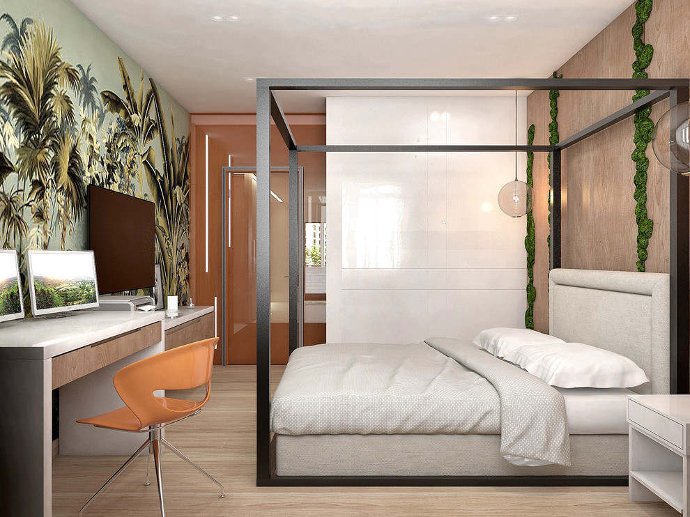 Эко квартира