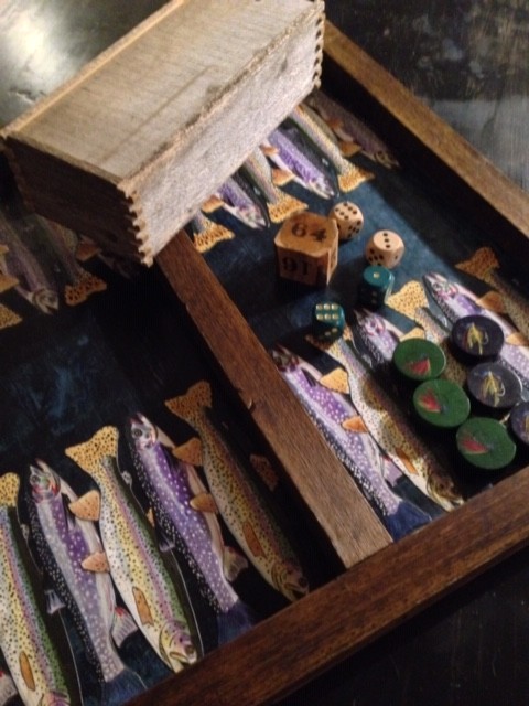 Other Photos