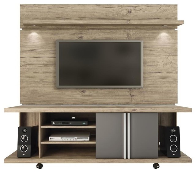 Manhattan Comfort Carnegie Tv Stand And Park 1 8 Floating Wall Manhattan Comfort Carnegie Tv Stand And Park Floating Wall Panel