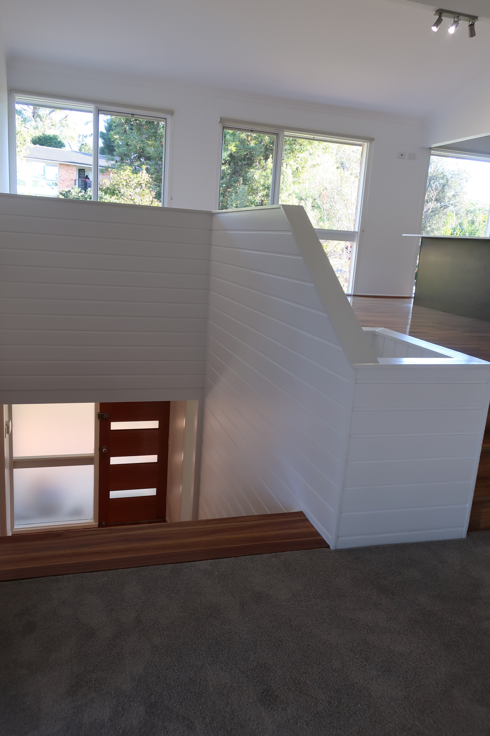 GETTING READY TO SELL - COVID 19 STYLE