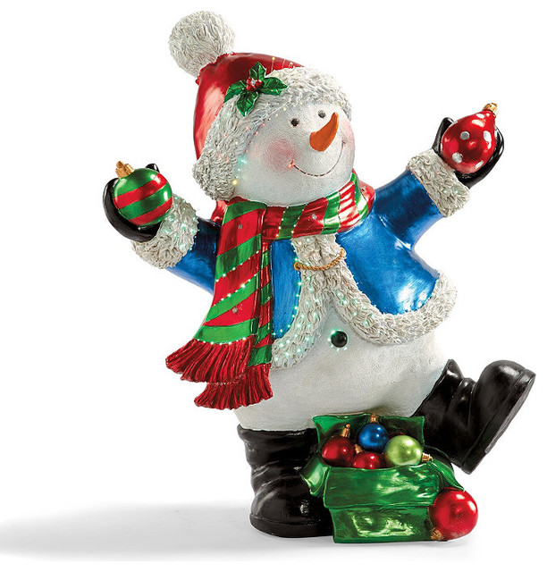 outdoor life size fiberoptic snowman with blue coat frontgate outdoor christ - Fiber Optic Snowman Christmas Decorations outdoor life size fiberoptic snowman with blue coat frontgate outdoor christ - Fiber Optic Snowman Christmas Decorations