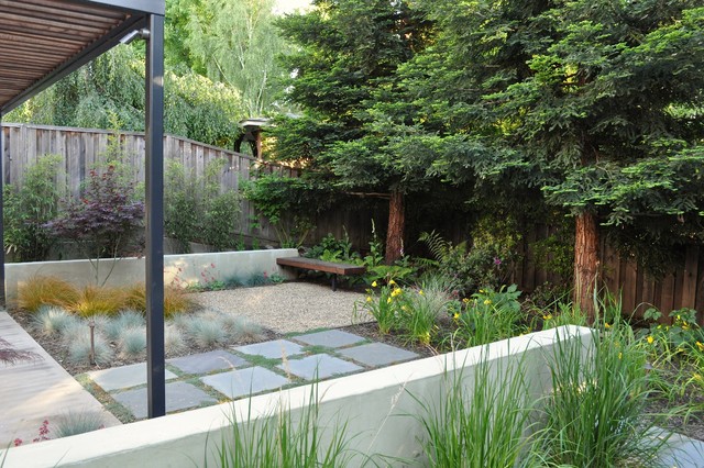 Smart Landscaping Slices Energy Bills