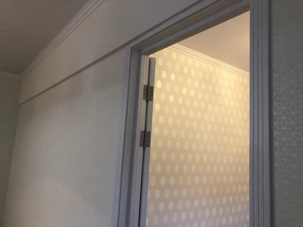 Реализация стиля Tim&Team Lite