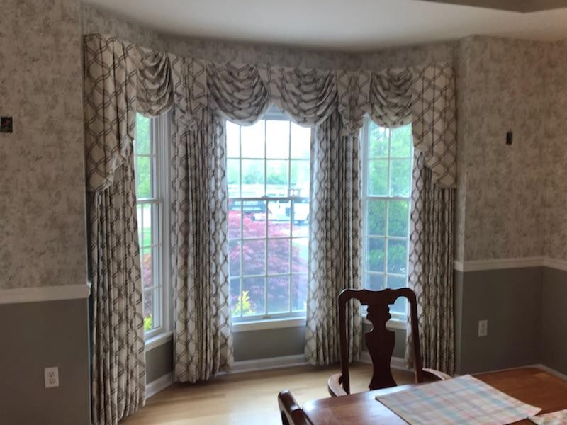 2023 Timm's Window Fashions