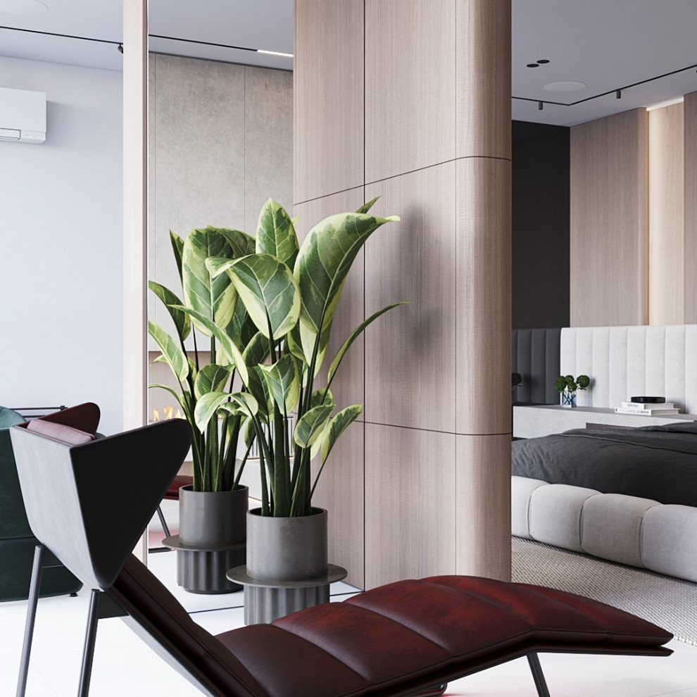 WhatsApp Image 2022-05-28 at 22.11.30.jpeg