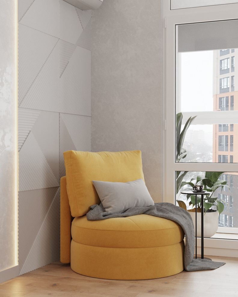 Агатовый браслет