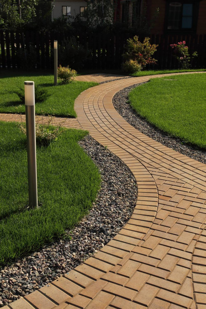 КП "Тихие Зори".