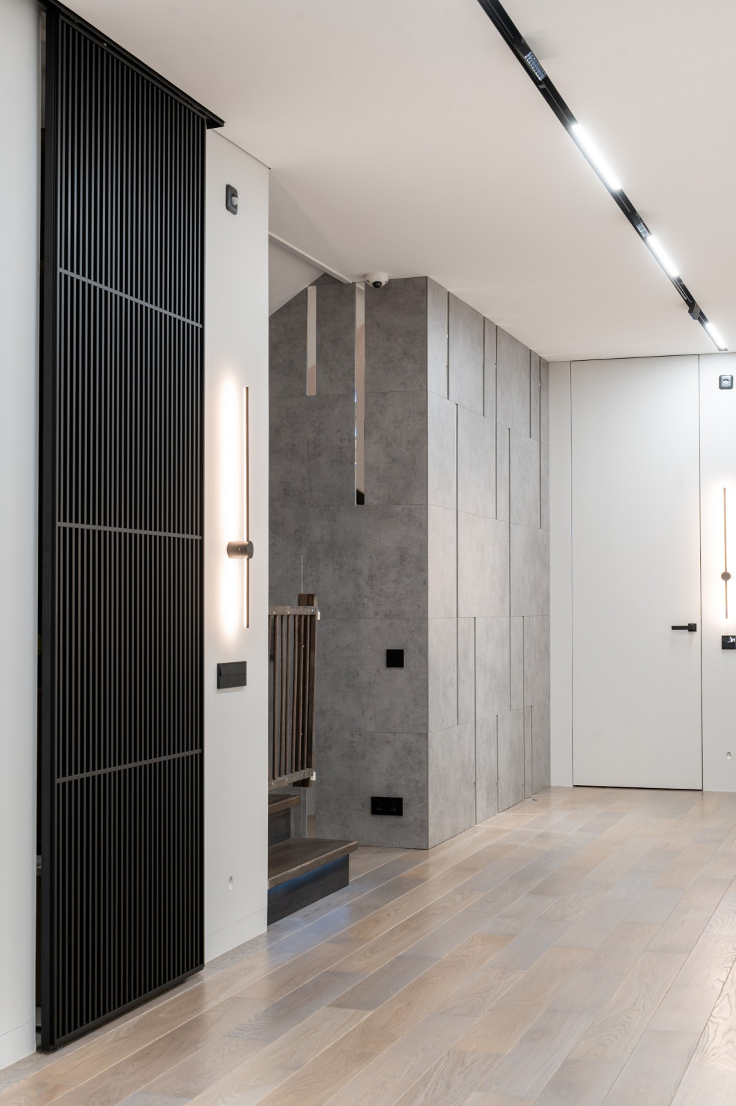 274_Эльдара_Рязанова