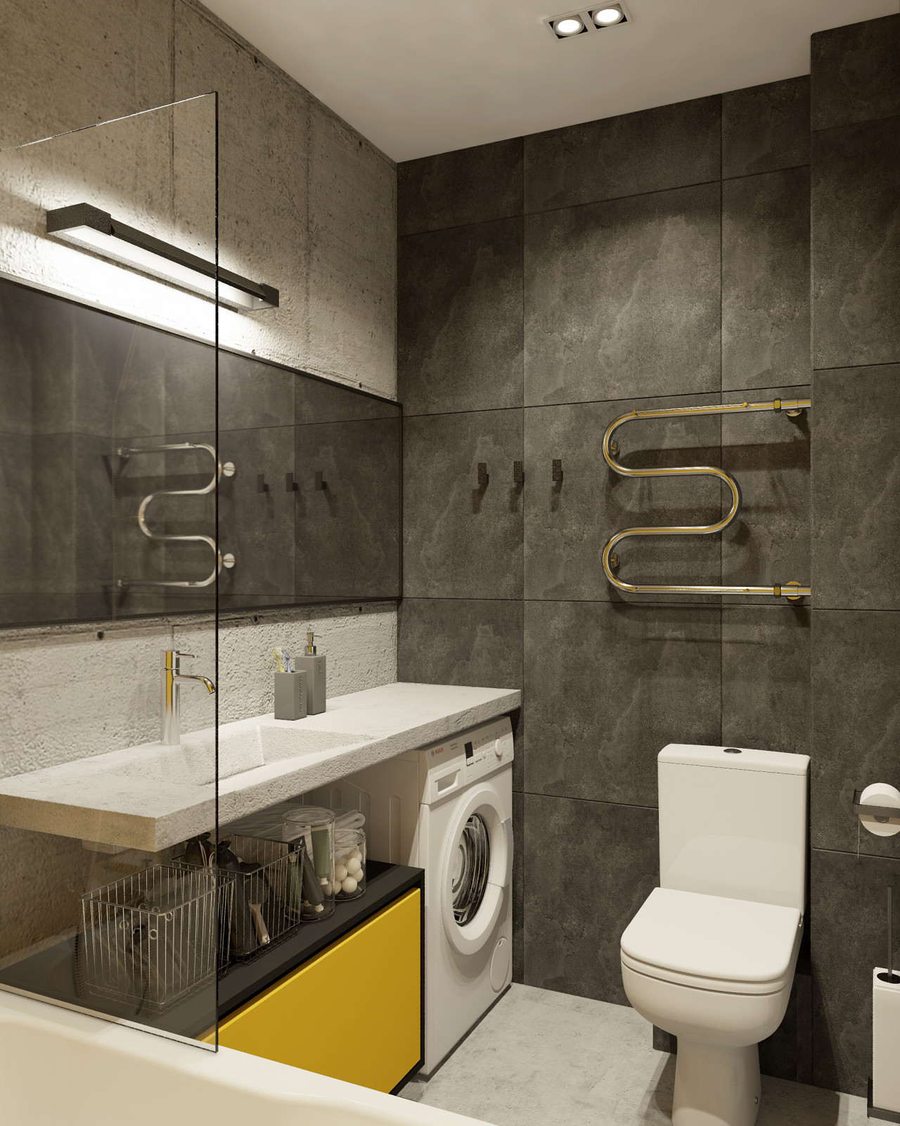 Квартира для сдачи в аренду