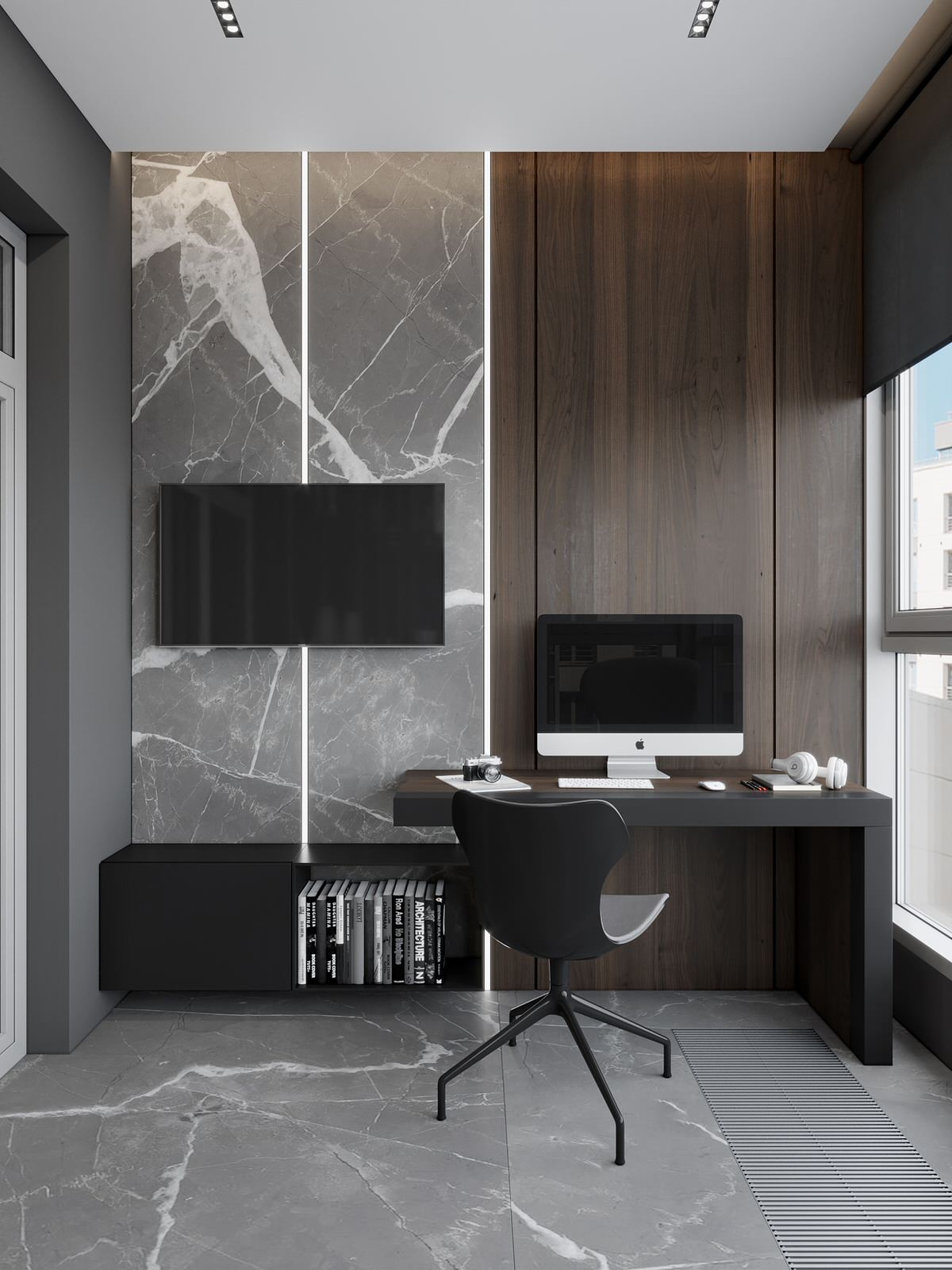 Апартаменты в ЖК "ЛАХТА PLAZA"  | Санкт-Петербург | Россия |