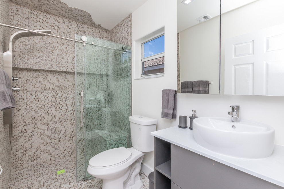 Remodeling your Dream Home