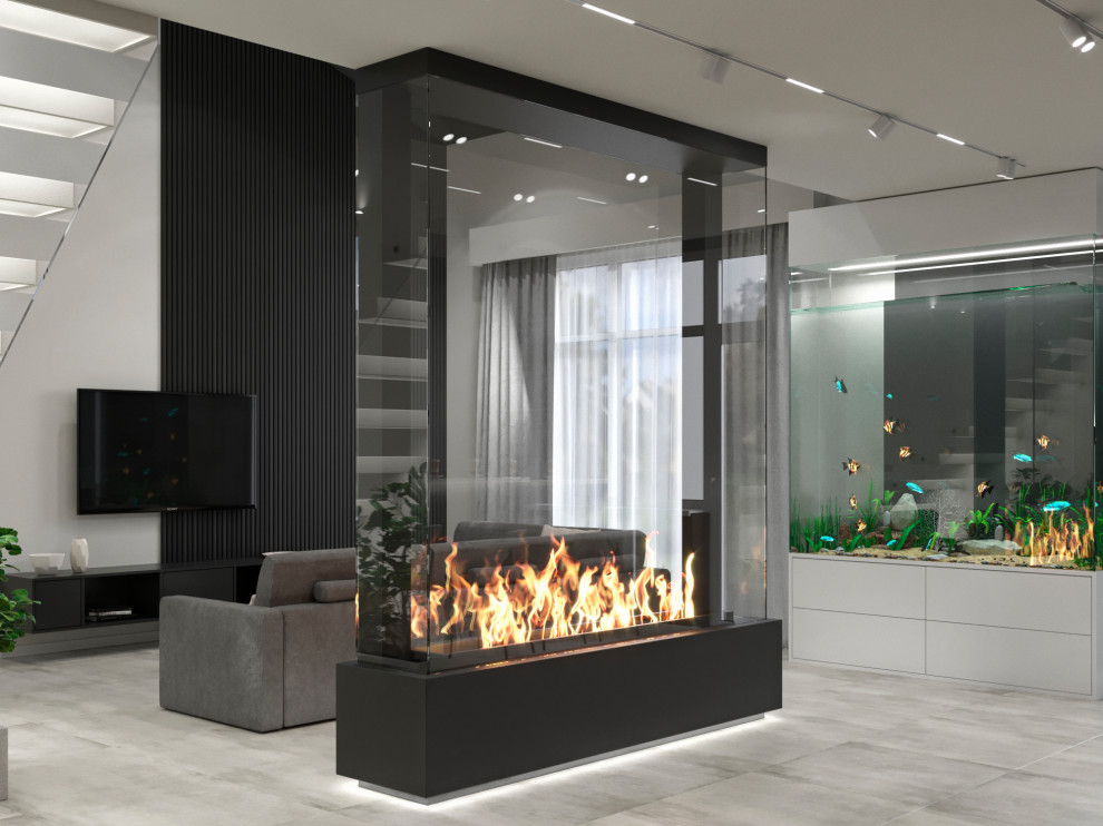 Минимализм