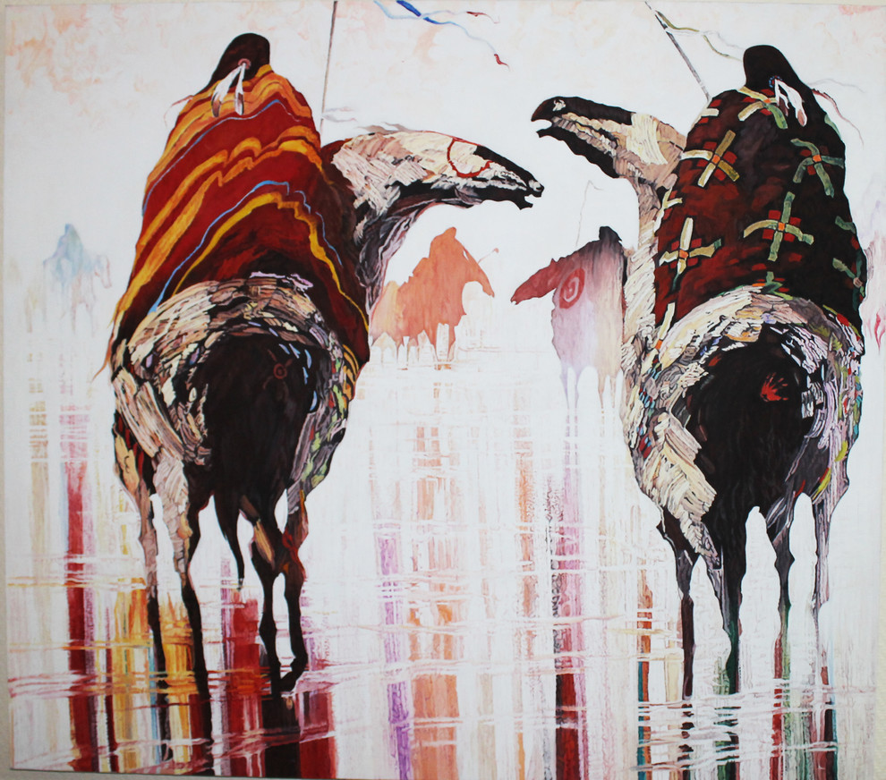 Копия на работу Bruce Nowlin (2)