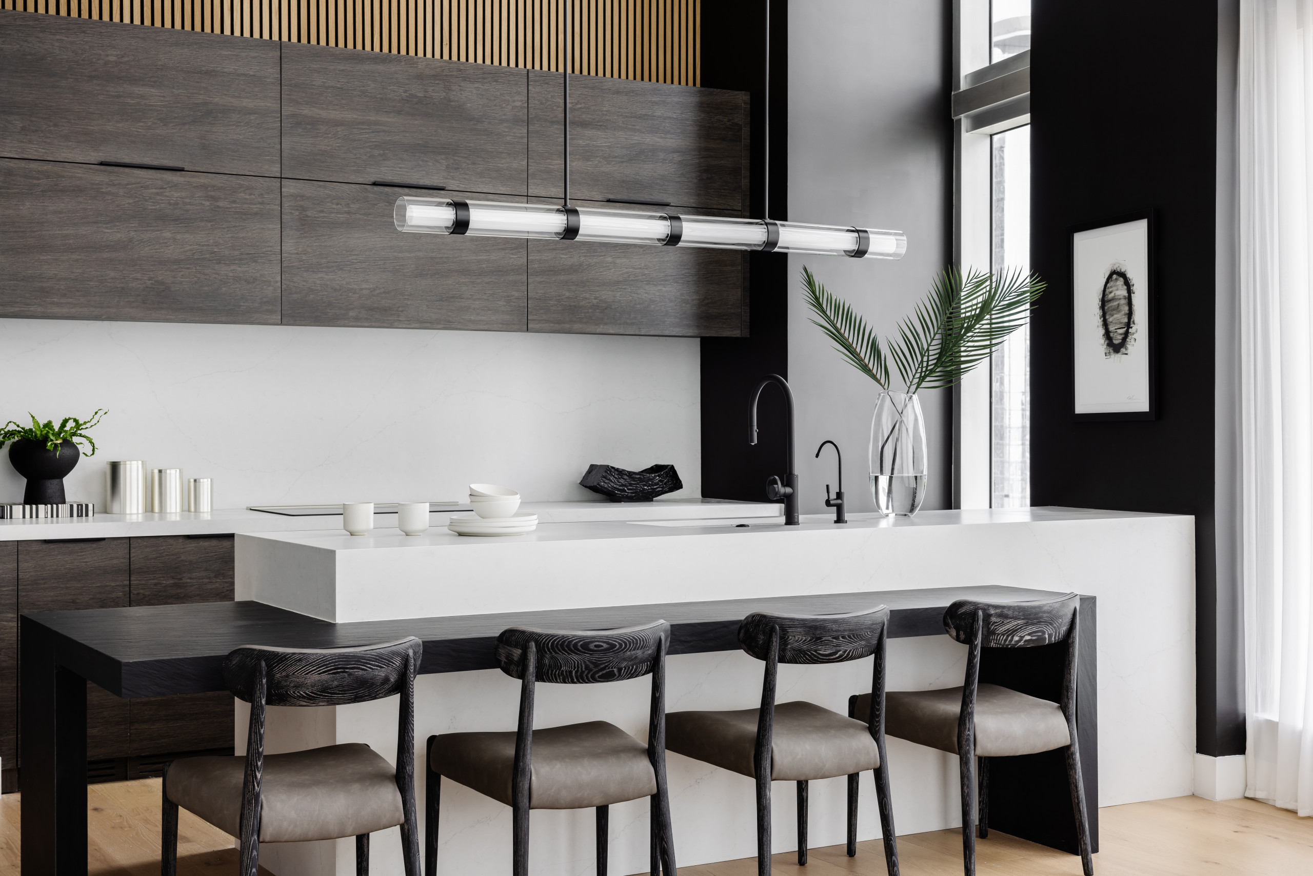 Miami Condo