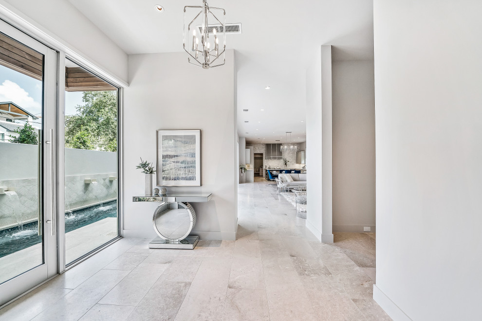 Hyde Park Modern