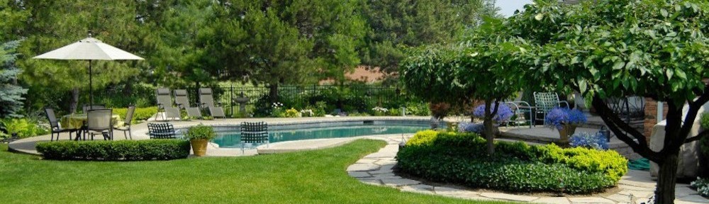 Soulliere Landscape And Garden Center Saint Clair Ss Mi Us 48080