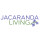 Jacaranda Living