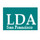 LDA Architects, Inc.