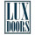 Lux Doors, Corp.