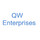QW Enterprises