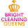 Bright Cleaning Queens Oklahoma