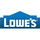 Lowe's of Abbotsford, BC