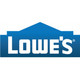 Lowe's of Abbotsford, BC