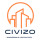 CIVIZO Engineering & Contractors