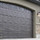 Local Garage Door Repair San Marcos