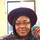 genae_blake