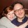 kelly_garrett5884