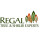 Regal Tree and Shrub Experts, LLC