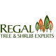 Regal Tree and Shrub Experts, LLC