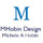 MHobin Design