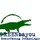 Green Bayou Resurfacing Technologies, LLC