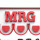 MRG R. Geck