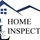 G&L Home Inspections