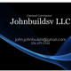 Johnbuildsv LLC