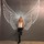 carrie_moore70