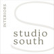Studio South