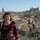 daniela_farcas77