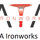 ATA Ironworks