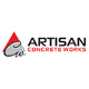 Artisan Concrete Works